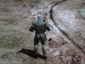 やっぱり『メタルギアソリッド』は凄い！？