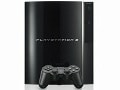 PS3の進化を辿ってみた。