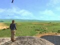 どんなゲームが出たら、PS3本体ごと買う？