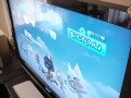 ゲームの為の液晶テレビ選び、三つの大原則