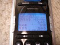 増え続ける家電・ゲームに究極のリモコン！
