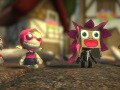 『リトルビッグプラネット』は神ゲーか？