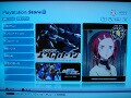 PS3のアニメ配信サービスってどうなの？