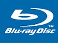 今更聞けない『Blu-rayって何？』