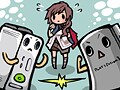 PS3にとってFF13は最重要タイトルではない