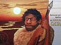 カタンシリーズその１『アドベンチャー人類』　人類の起源を大冒険するカタン