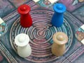 迷宮を彷徨する愉悦！　それがマスターラビリンス