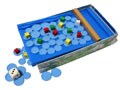 童心に帰ってしまうコインゲーム「宝の滝」