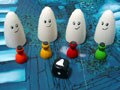 ドイツ最高の知育ボードゲームはコレだ