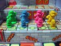 実録　俺のスーパーマリオはこれだった！