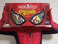 俺にスパイダーマンを語らせろ！