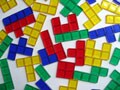 オリラジが大好物のブロックスって何？