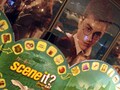 ハリー・ポッターと石部屋の囚人は炎騎士団