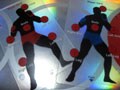 「ボードゲーム＝プロレス」論