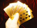 人生を勝利に導くゲームの名言８