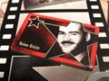 ライバルはヒッチコック？　巨匠の遊び心