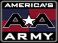 America's Armyは米国陸軍の開発　あの番組で紹介されたゲーム！