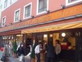 【閉店】オ・デリス・ド・本郷