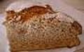 画期的な酵母に託された夢添加パンの未来　冷凍保存できる自然酵母デッセム
