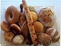 Boule Beurre(ぶーるぶーる)【八王子】