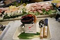 ジャムのある食卓を愉しもう