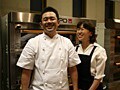 ZOPFの考える女性の仕事と夢の計画