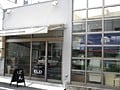 幸せをシェアするパン,ナショナルデパート2