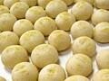 全部の夢をかなえる方法【前編】