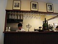 シュール ムジュール【西荻窪】