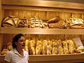 イタリアンフードマーケットEATALY初上陸！
