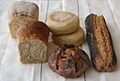 ameen’s ovenの冬の朝のお楽しみセット