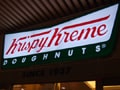 有楽町イトシアオープン！スイーツ情報