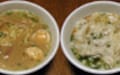 スープ、麺の次は具で勝負? 具だくさんのカップ麺!　日清食品『具多』(Goota)