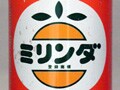 あのソフトドリンクをもう一度8