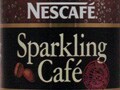 缶コーヒーレビュー2006
