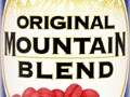 あのソフトドリンクをもう一度11