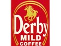 ダービーコーヒー