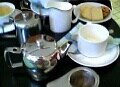 日本の紅茶文化とティータイムの楽しみ方