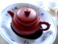 中国茶、香りの世界・味わいの世界　奥深い味わいに魅せられる