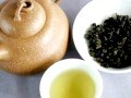 清香と伝統焙煎の凍頂烏龍、梨山天池茗茶　おいしい台湾烏龍茶を買う