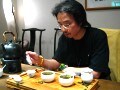2005年3月のイベントカレンダー