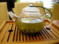 茶泉