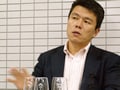 「海外でワイン造り」の日本人が語る