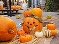 リゾナーレに滞在、カフェで愉しむ休日