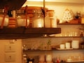 BOWLS cafe（ボウルズカフェ）…新宿