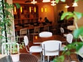 Kahemi Cafe（カヘミカフェ）…渋谷