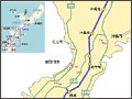 沖縄 カフェ・パラダイス～沖縄 cafe map