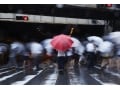 この梅雨、嫌われる女から愛される女へ