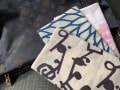 手ぬぐいの使い方……旅先で超便利な13通りの活用術・使い道
