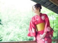 【決定版】浴衣の下着や補正、着付けのいろはを写真でわかりやすく解説！